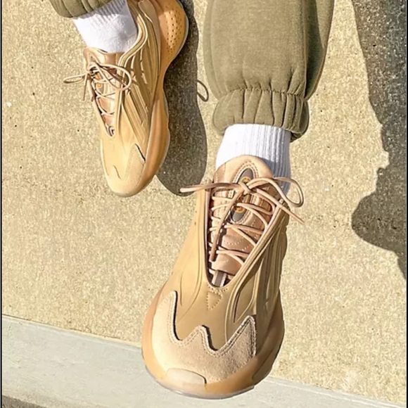 Brand new adidas originals ozrah - Picture 2 of 2